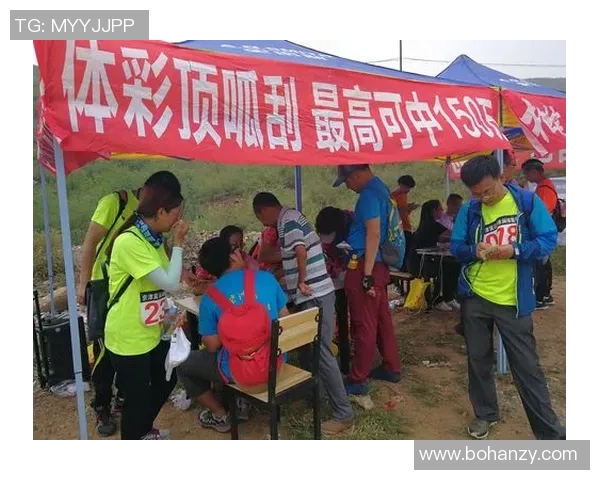 杭州极限运动队如何实现整体压制革新与突破的深度探讨与分析