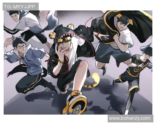 洲际赛分析：TES团队协作能力的提升与战术执行的完美结合