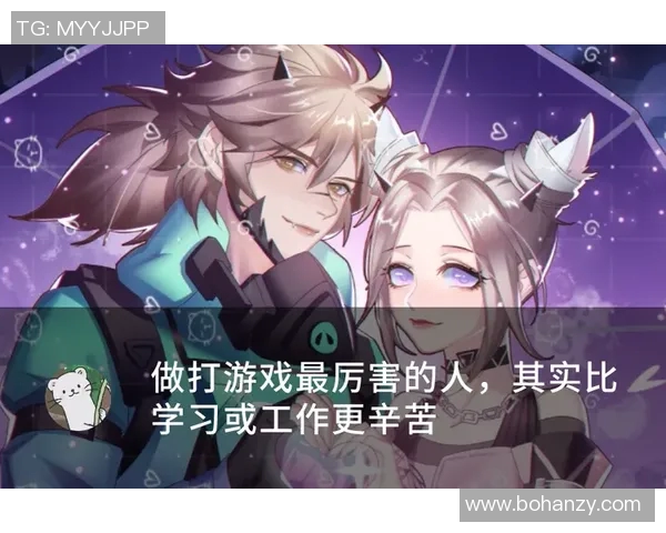 王者荣耀意识排行榜揭晓IG战队荣登榜首引发热议