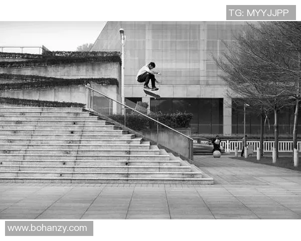 西安极限运动队探索新风潮引发热议与节奏变革的背后故事