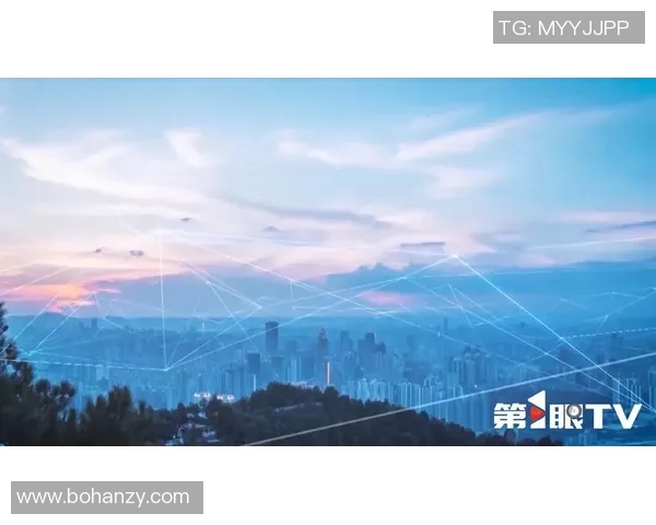 重庆街舞队边路渗透策略分析及其对比赛表现的影响探讨