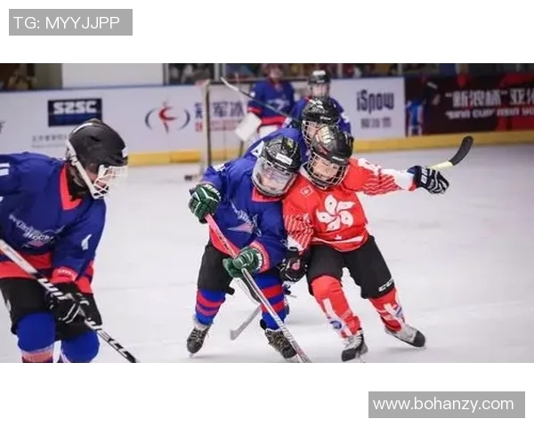 黄强独家分享篮球心得与技巧助你提升球技的全面指南