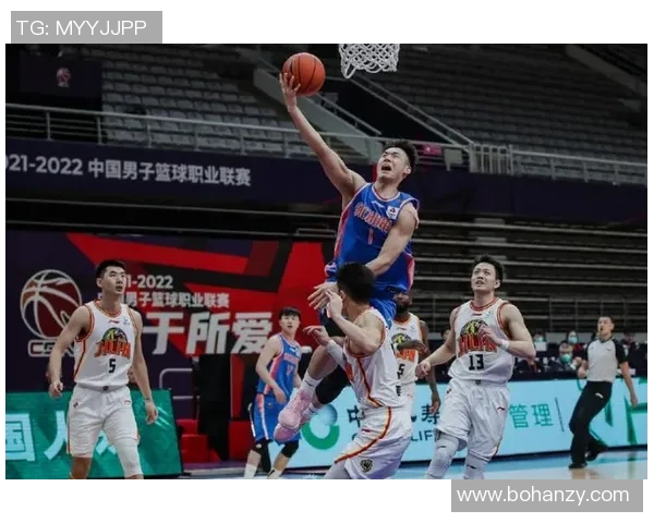 成都篮球队领跑最新灵活性排行榜前十名球队分析与展望