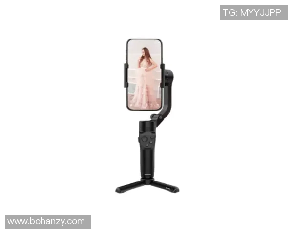 排球爱好者必看护腕选购指南与推荐品牌分析