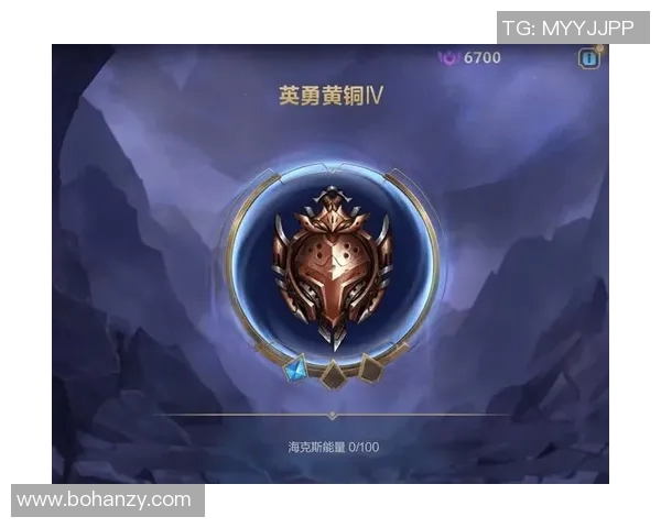 陈敏独家分享英雄联盟游戏心得与技巧助你快速提升段位和战斗力