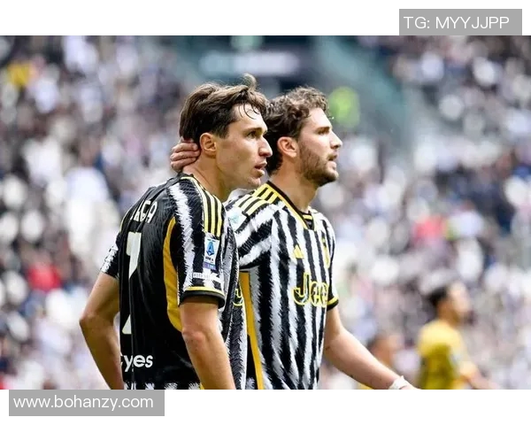 意甲球队关系最新图片解析：俱乐部之间的联盟与竞争