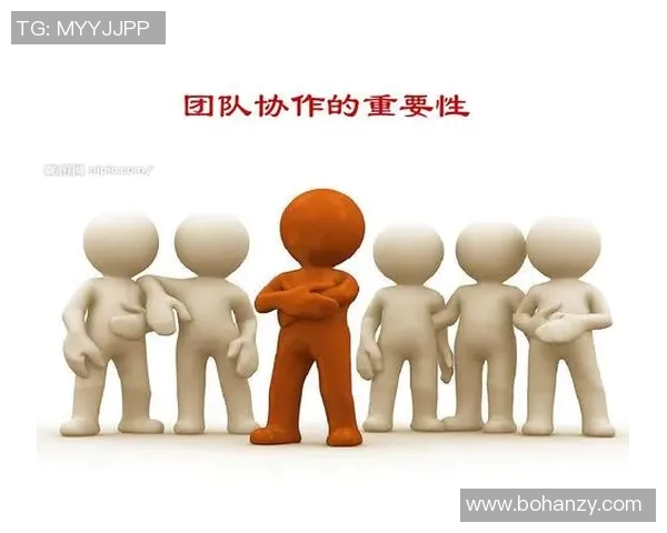 成都滑板队团队协作表现的数据分析与提升策略探讨