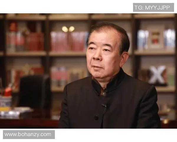 攀岩大师陈军分享成功秘诀与训练心得的独家专访