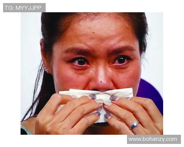 李娜专访：探寻乒乓球辉煌背后的成功秘诀与心路历程