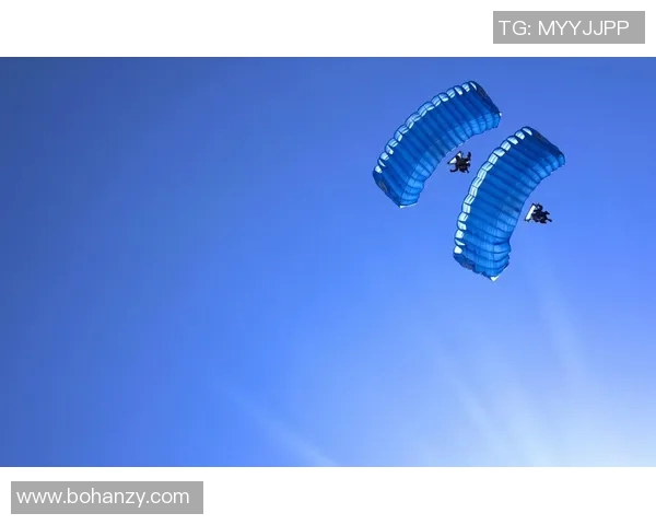 极限运动的成功秘诀刘磊分享他的心路历程与挑战经验