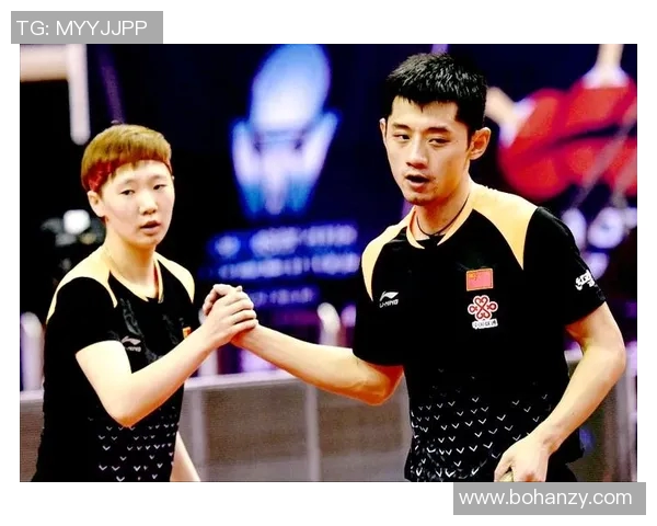 深圳乒乓球队速度对比深度解析与训练策略探讨