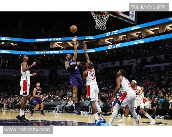 探讨NBA各支球队的历史演变与未来发展趋势分析