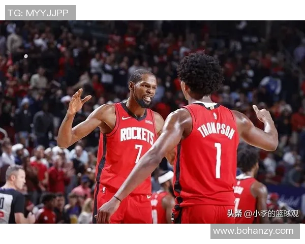 火箭逆转战胜雄鹿 缺乏首发级别的控卫迫在眉睫 火箭靠什么逆转比赛