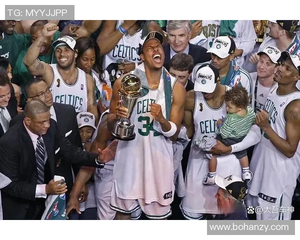 2006至2007赛季骑士与马刺总决赛精彩对决回顾与分析