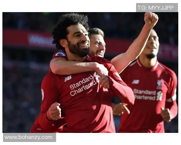 WE战队在世界冠军杯积分榜中以88分稳居第一名，领先对手显著