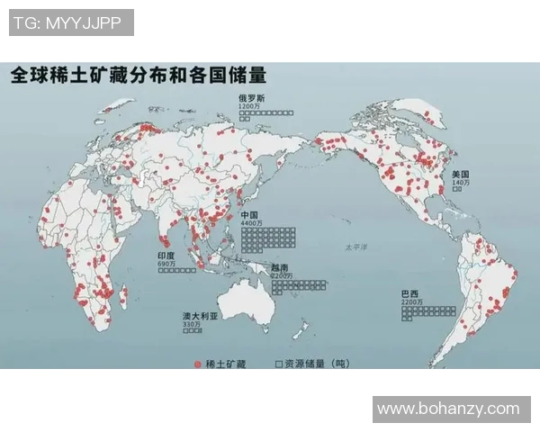 北京攀岩队崛起之路：从默默无闻到世界舞台的辉煌历程
