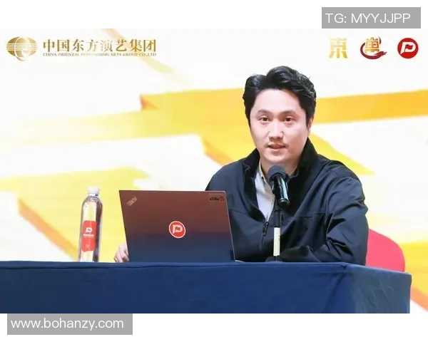 广州街舞队在极限运动世界杯中的比赛经验与表现分析