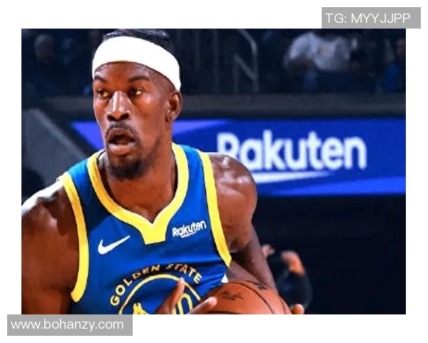 快船79-98勇士 球员评价：1人良好，3人及格，5人崩盘