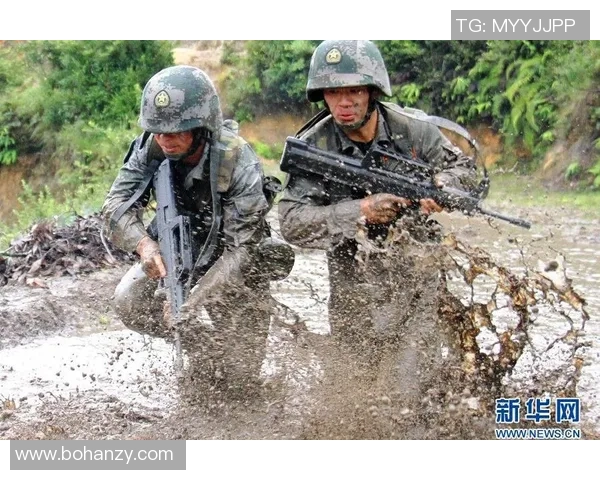 成都攀岩队的包夹战术解析与实战应用探讨