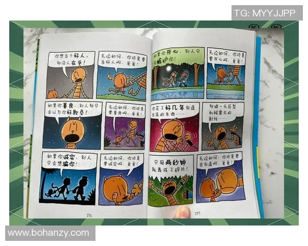 李丽的足球人生:从草地到绿茵场的深度对话与成长故事