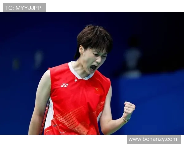 杭州羽毛球队转型之路：得失之间的反思与启示