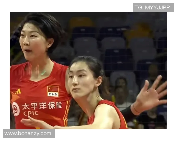 杭州排球队选拔赛精彩点评：节奏掌控与团队配合的完美展示