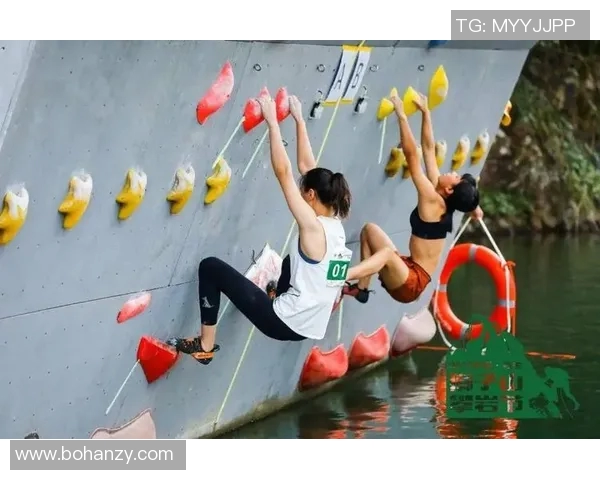 武汉攀岩队再创佳绩力量排名创新高引发广泛关注与赞誉