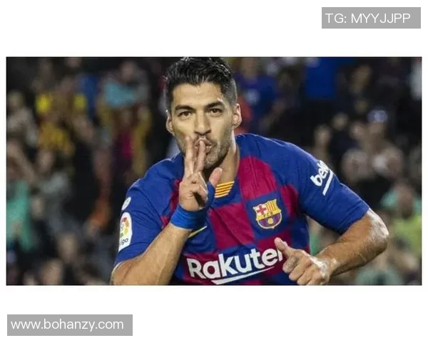 法甲最新进攻战术趋势：从单箭头到多点开花布局