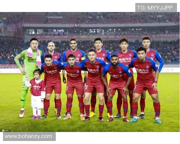 武汉羽毛球队如何实现整体压制革新助力竞技水平提升的深度分析