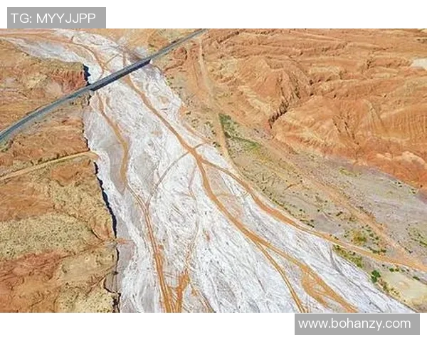 深圳攀岩队的进攻革新探索与实践全景解析