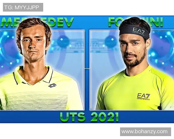 深圳网球队与上海网球队赛后复盘分析灵活性对比与战术调整探讨