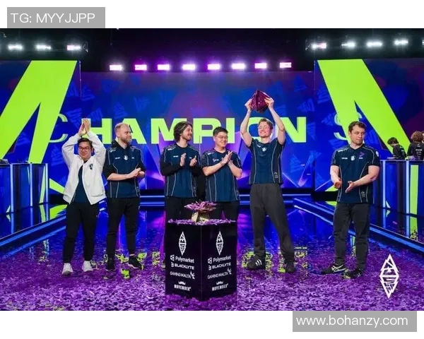 热议DOTA2V5战队配合新策略引发玩家热烈讨论与期待