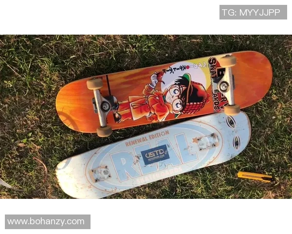 滑板战术解析上海滑板队独特进攻体系的深度剖析与应用