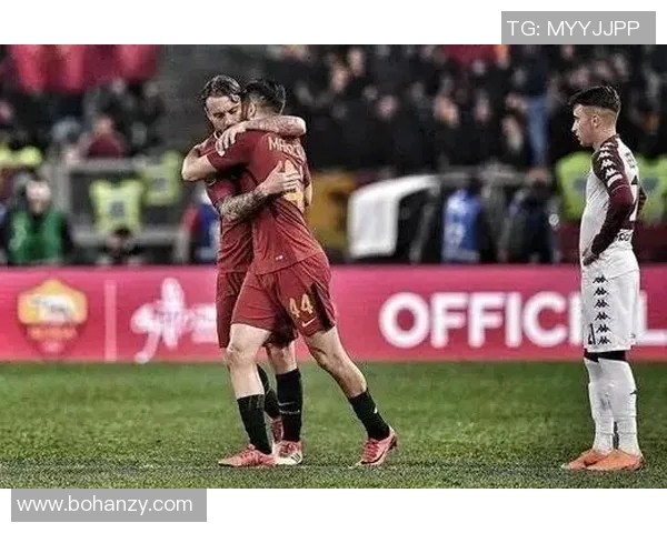 粉色军团：意甲中最具特色球队的分析