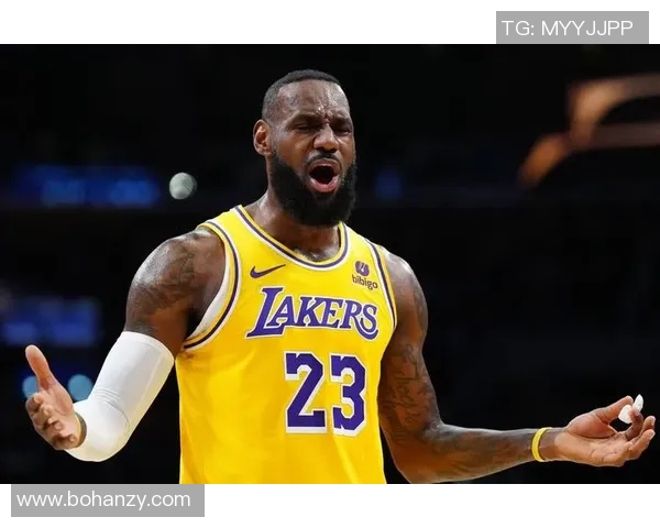 西部联盟激战正酣 各队争雄谁能脱颖而出成为总冠军有力竞争者