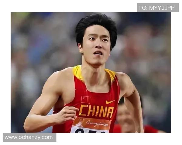 竞技体育的残酷现实与无情竞争:勇者的拼搏与失败的代价