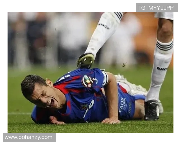 黑马逆袭的奇迹罗马夺冠赛季主力阵容与战术全解析