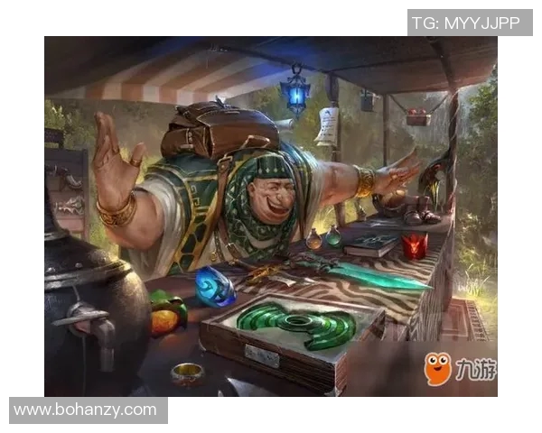 从零起步掌握DOTA2游戏意识全方位指南与技巧分享