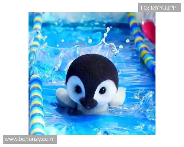 欢乐畅游世界：探秘游乐场玩具的奇妙魅力与无限乐趣