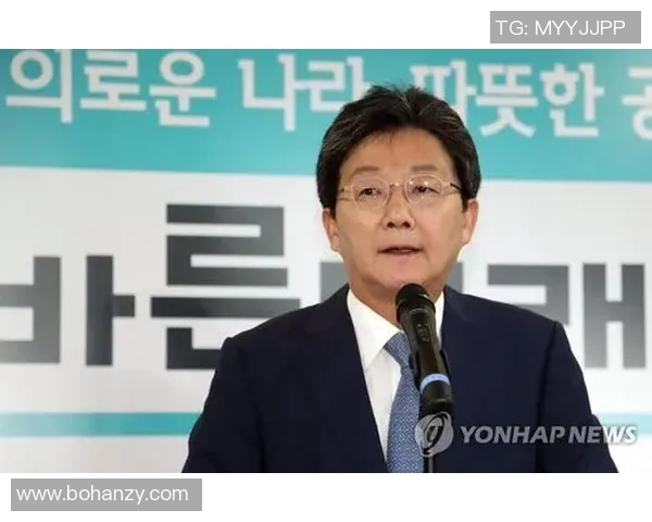 选择未来：民主选举如何引领社会发展