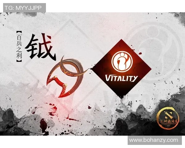 FPX战队个人能力分析与DOTA2战术配合的深度探讨