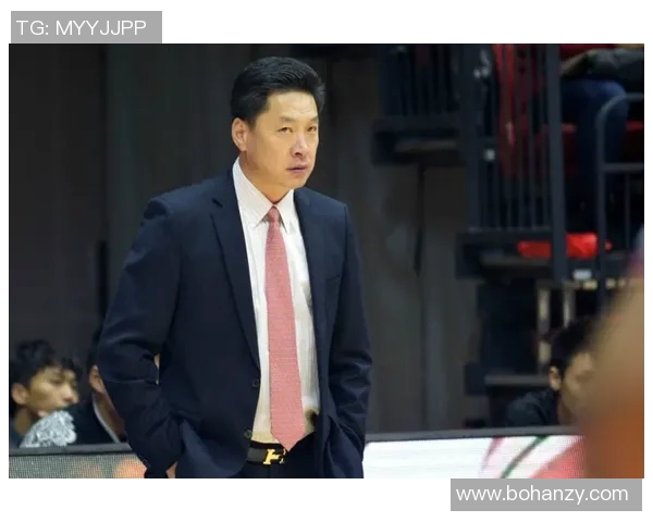 上海乒乓球队战术变革引发热议新策略助力球队再攀高峰