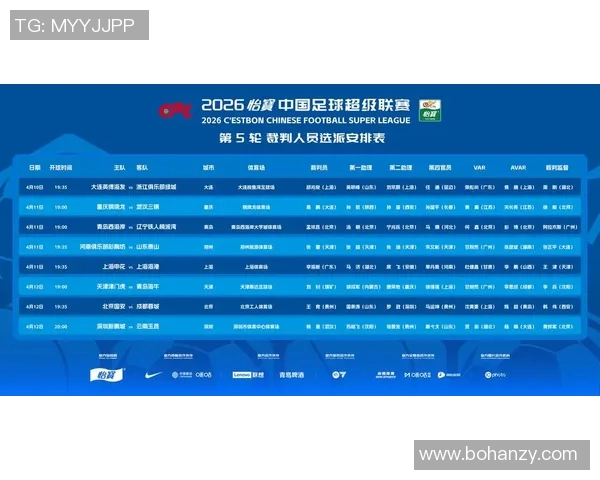 上海网球队领跑最新网球个人能力TOP10榜单分析与展望