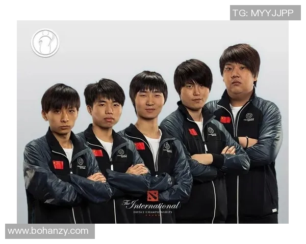 DOTA2技术排行榜揭晓IG战队荣登第三名引发热议
