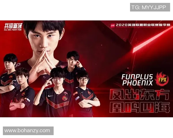 FPX战队崛起之路：从默默无闻到Major赛巅峰的传奇历程