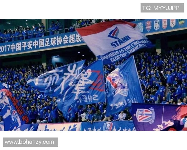 上海足球队速度之争引发热议球迷观点各异激烈讨论持续升温