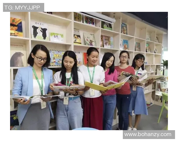 专访飞盘女神周静揭秘她成功背后的心路历程与训练秘诀