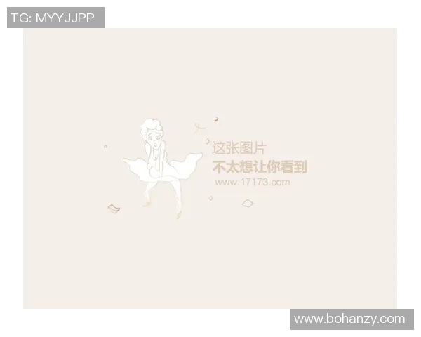 李秀英专访：从新手到职业战队的英雄联盟成长之路回顾