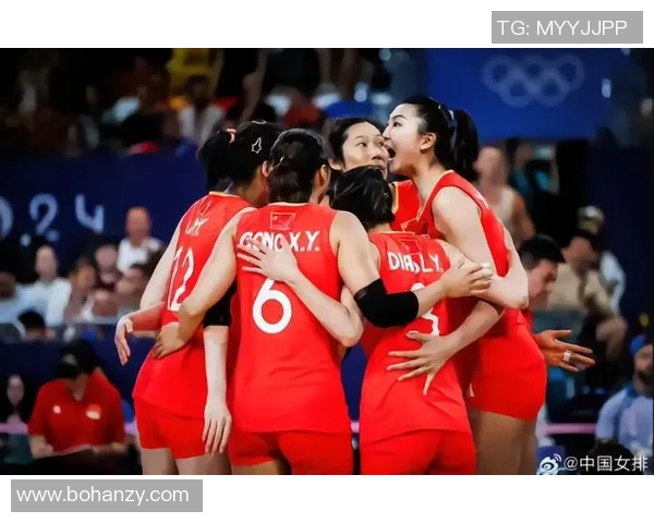 中国足球女星实力对比前十名揭晓她们的风采与成就