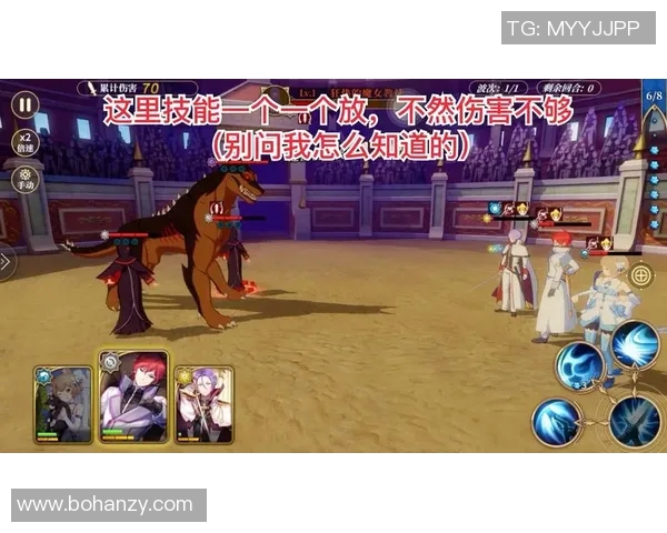 从零开始：篮球配合完全攻略